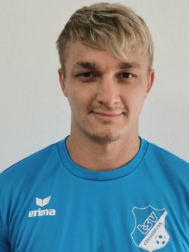 Avatar Bild für Waldemar Funk