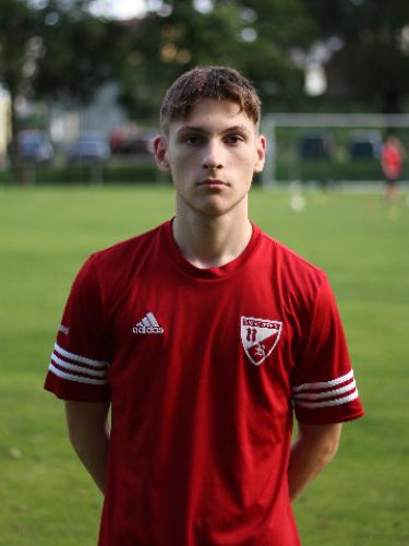 Avatar Bild für Tyrell Kühn