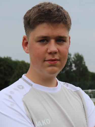 Avatar Bild für Carlos Denzler