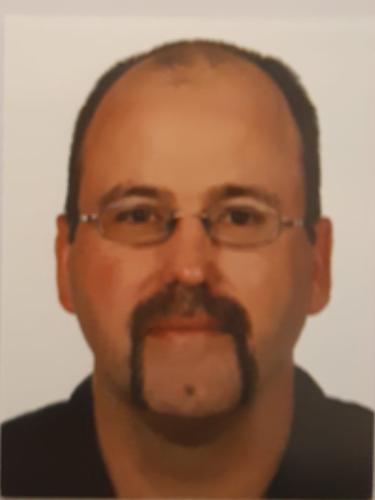 Avatar Bild für Holger Frosch