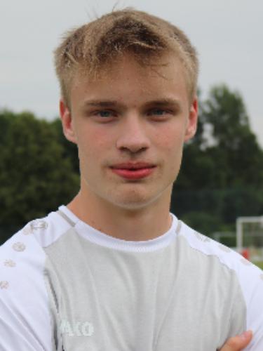 Avatar Bild für Maximilian Schorr