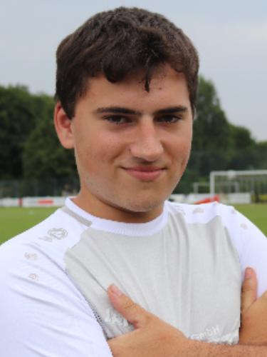 Avatar Bild für Julian Winkler