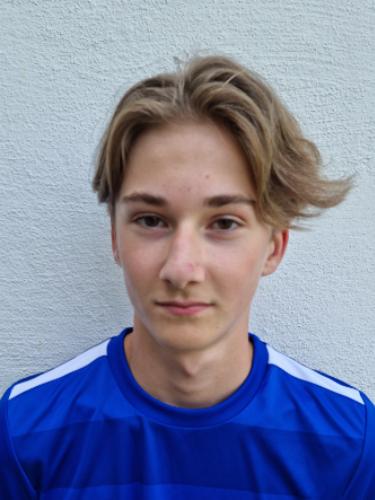 Avatar Bild für Tim Buchner