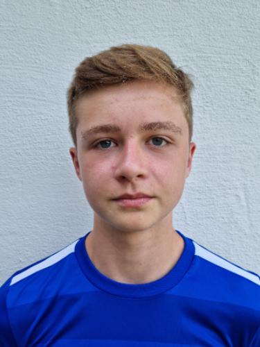 Avatar Bild für Marius Rauch