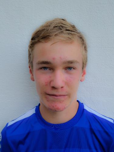 Avatar Bild für Sebastian Schellin