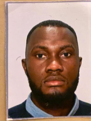 Avatar Bild für Akwasi Adu-Frimpong