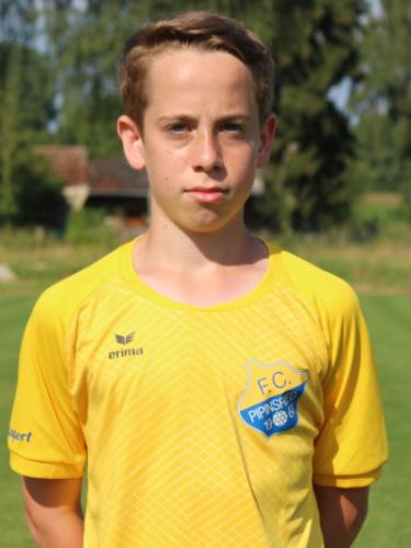 Avatar Bild für Luis Stelter