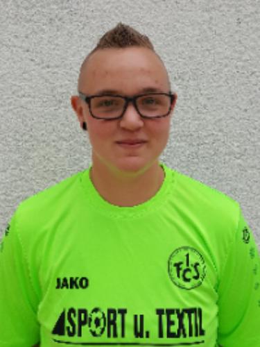 Avatar Bild für Stefanie Schmidt