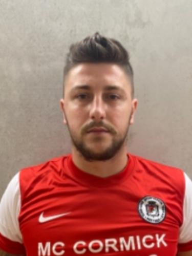 Avatar Bild für Alexandru Groza