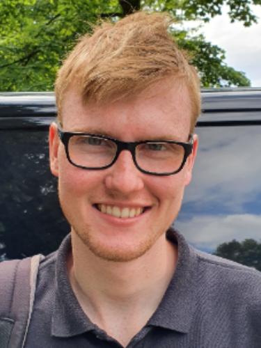 Avatar Bild für Maximilian Aichler