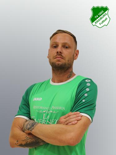 Avatar Bild für Tom Jacobi