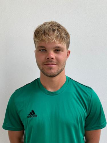 Avatar Bild für Peter Gschrey