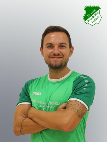 Avatar Bild für Manuel Grötsch