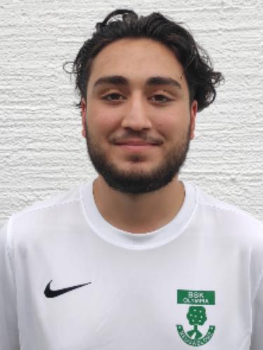 Avatar Bild für Metehan Selliog