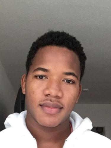 Avatar Bild für Marc Faton