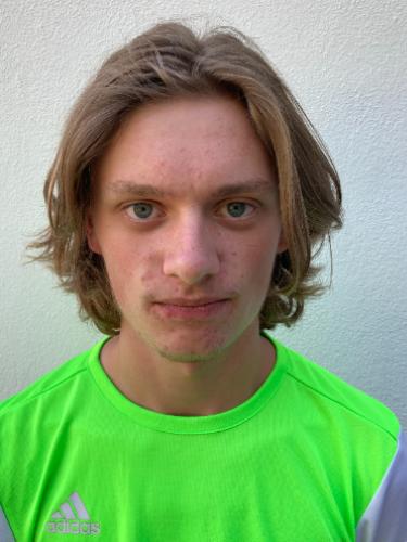 Avatar Bild für Niklas Kreuzer