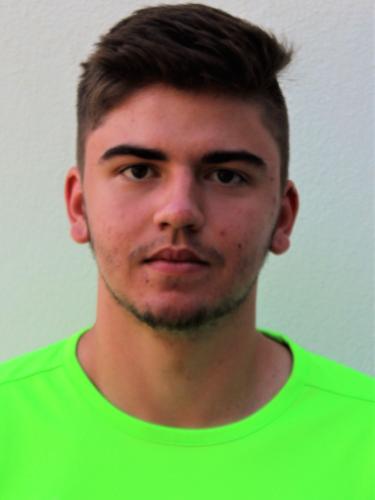 Avatar Bild für Nico Steinbinder