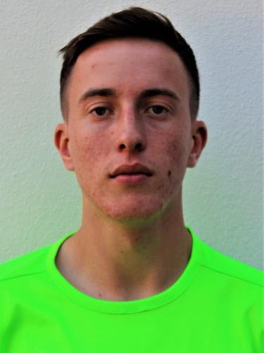 Avatar Bild für Samuel Thiem