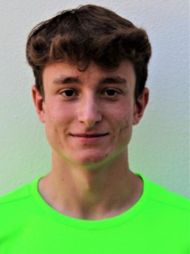 Avatar Bild für Lukas Wacker