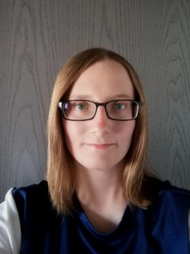 Avatar Bild für Jasmin Schreppel