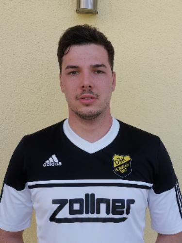 Avatar Bild für Attila Meszaros