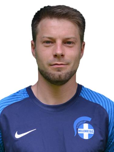 Avatar Bild für Marc Braun