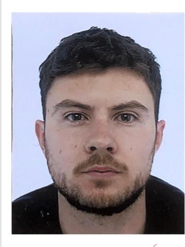 Avatar Bild für Vigan Veliu