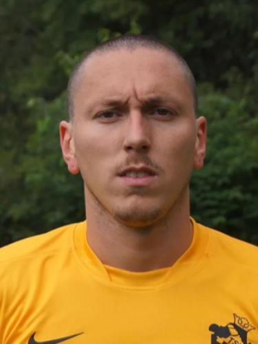 Avatar Bild für Mete Alemdar