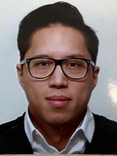 Avatar Bild für van Tuan Pham