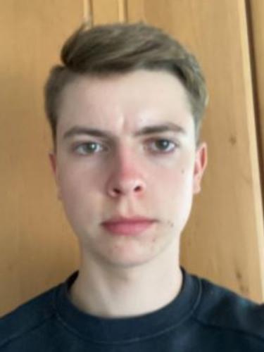 Avatar Bild für Johannes Backer