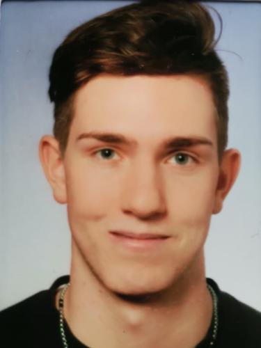 Avatar Bild für Valentin Rumschöttel