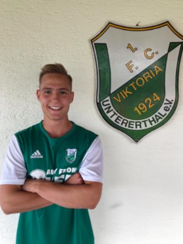 Avatar Bild für Maurice Pache