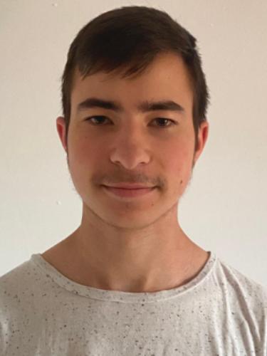 Avatar Bild für Fabian Rösch