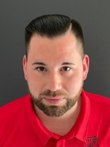 Avatar Bild für Tobias Rick