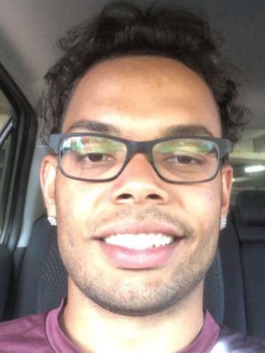 Avatar Bild für Daniel Clotaire