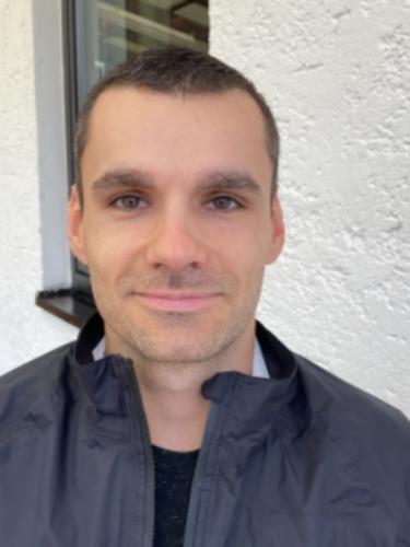 Avatar Bild für Michael Distlbacher