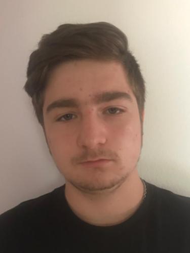 Avatar Bild für Jonas Daiminger