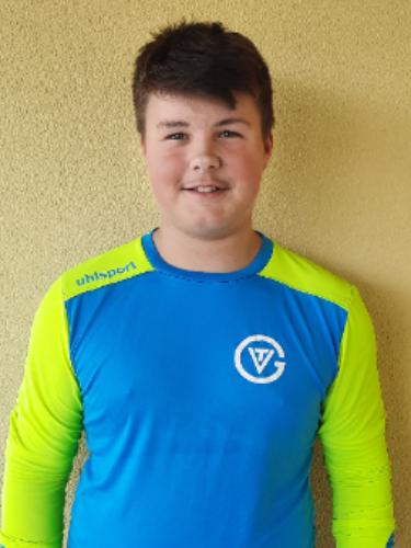 Avatar Bild für Simon Bader