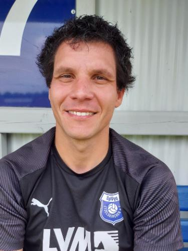 Avatar Bild für Andreas Übler