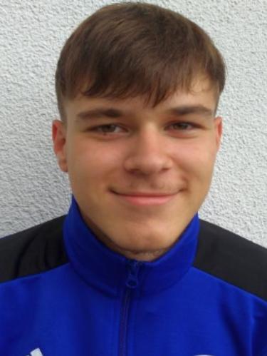 Avatar Bild für Miftar Tara