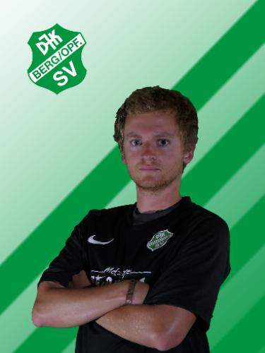 Avatar Bild für Matthias Schöll