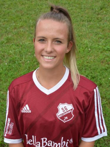 Avatar Bild für Lara Findler