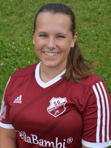 Avatar Bild für Nikola Hämmerle