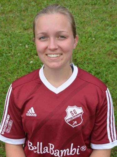 Avatar Bild für Vera Maier