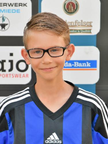 Avatar Bild für Ben Friedrich