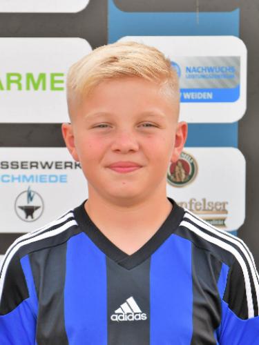 Avatar Bild für Luis Schrembs