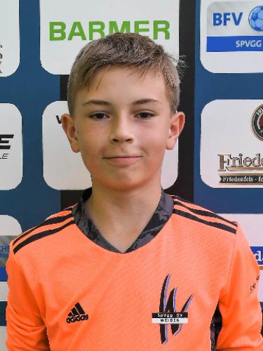 Avatar Bild für Pascal Bäumler