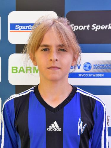 Avatar Bild für Jan Gebhard