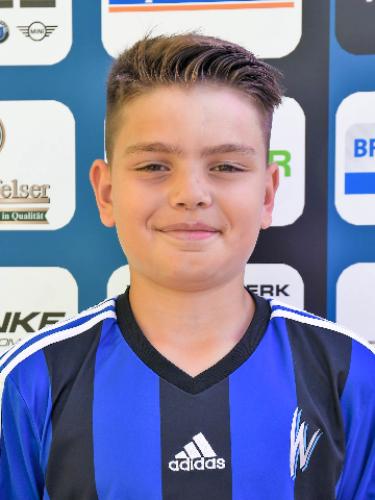 Avatar Bild für Jan Klein