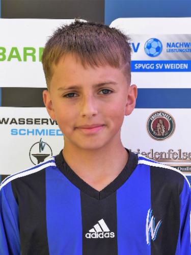 Avatar Bild für Leandro Piekarski